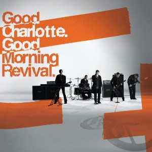 \"good-charlotte-good-morning-revival-album-cover\"